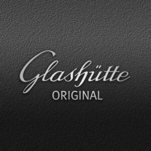 glashutte