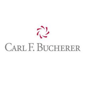 carl-bucherer