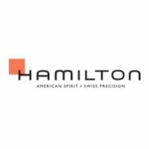 logo-hamilton