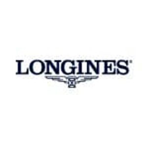 logo-longines