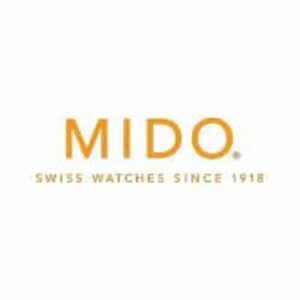 logo-mido