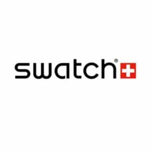 swatch