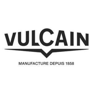 logo-vulcain