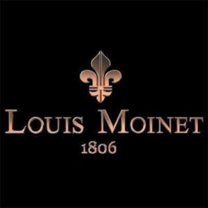 louis-moinet