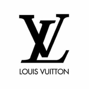 louis-vuitton