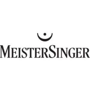 meistersinger