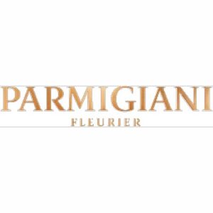 parmigiani-fleurier