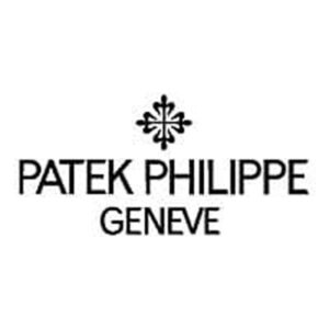 patek-philippe