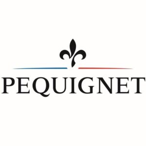 pequignet