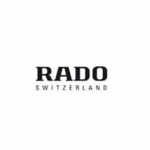 rado