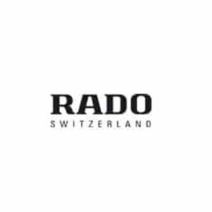 rado