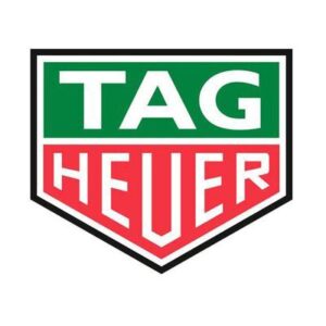 tag-heuer