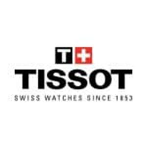 tissot