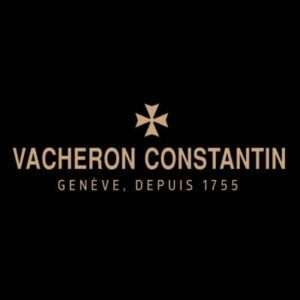 vacheron-constantin