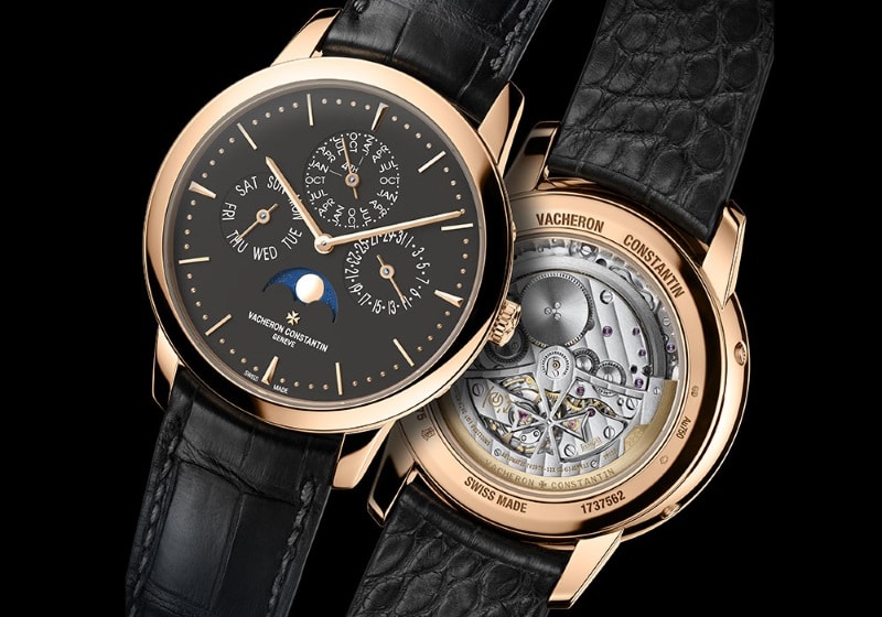 vacheron-constantin-patrimony-quantieme-perpetuel