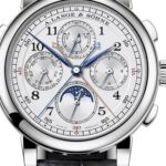 Aiguille-bleuie-A-Lange-Sohne-1815-Rattrapante-Quantieme-Perpetuel