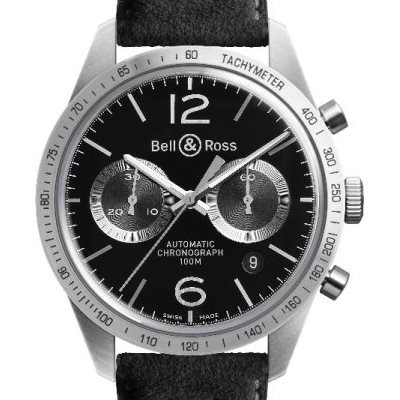 Bell-and-Ross-aiguille-baton