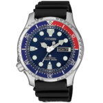 CitizenConteeniumPromaster NY0086 16L 1