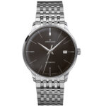 Junghans Meister Classic J027 4511.44 Conteenium 1