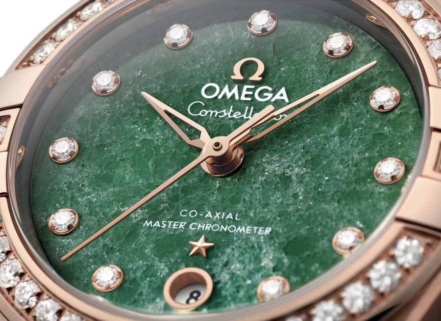 OMEGA_131.58.29.20.99.004_close-up