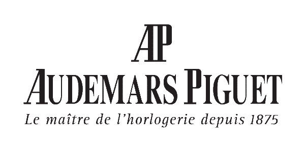Audemars-piguet-logo