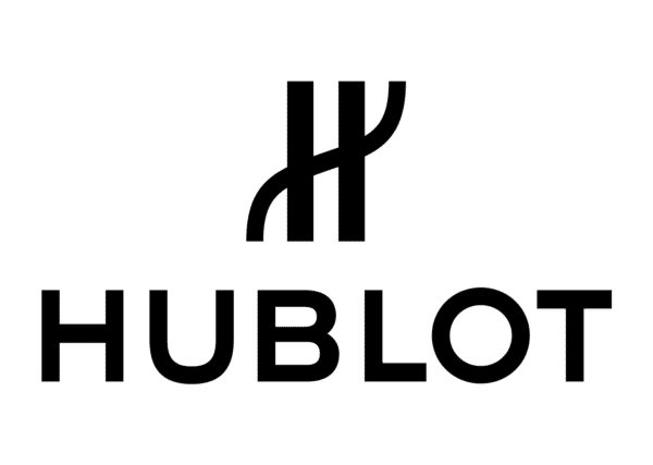 Logo Hublot