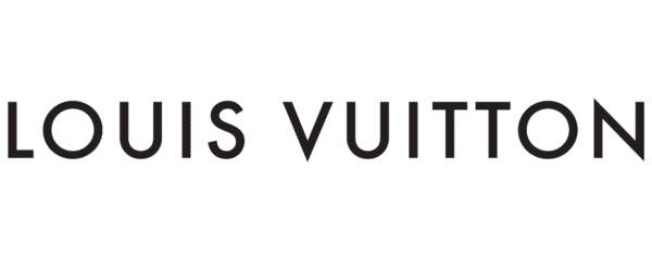 Logo Louis Vuitton