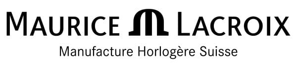 Logo Maurice Lacroix