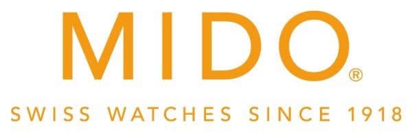 Logo Mido