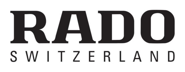 Logo Rado