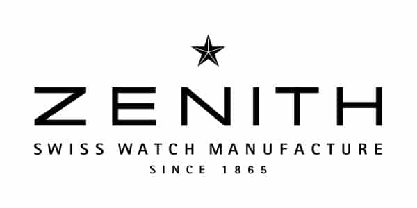 Logo Zenith