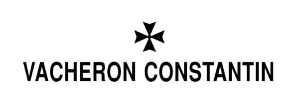 Logo de vacheron constantin