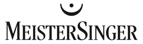 meistersinger_logo