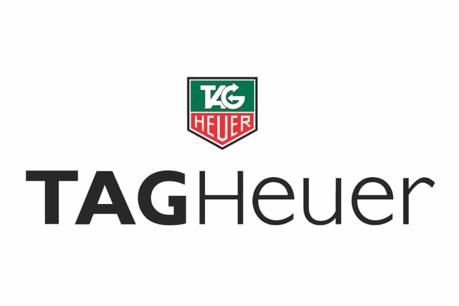 Tag Heuer, l'actualité de la marque