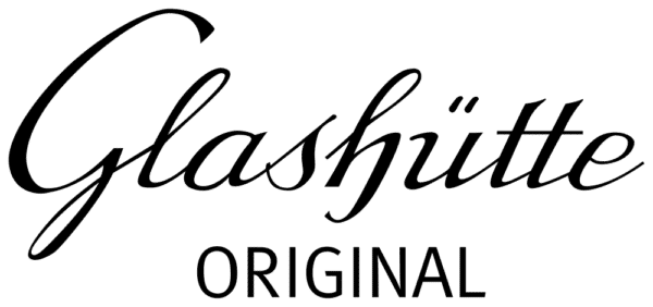 glashutte-original-logo