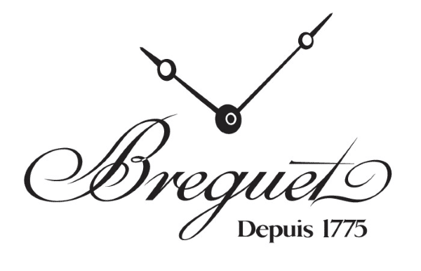 Breguet