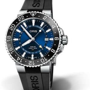 aquis gmt date