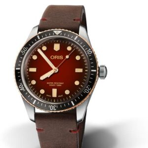 redbar limited edition