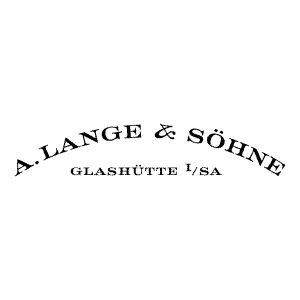 a-lange-soehne