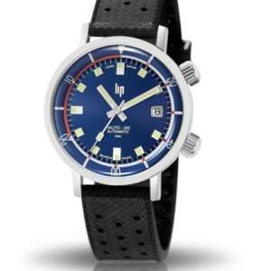 Nautic Ski 38 mm