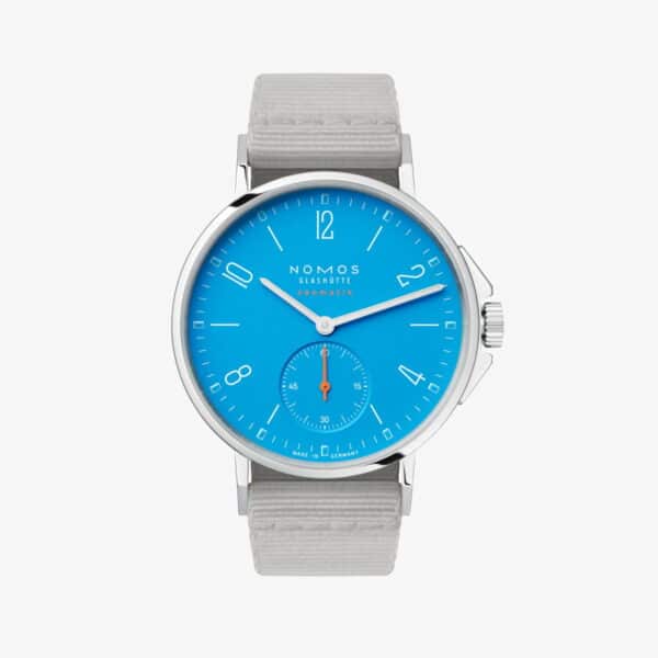 Nomos-Glashutte-Neomatik-Ahoi-Bleu-Sirene