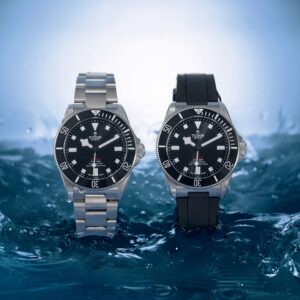 TUDOR-2022-PELAGOS-39-3470_V2_