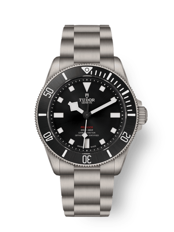 tudor m25407n 0001