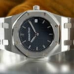 Audemars-Piguet