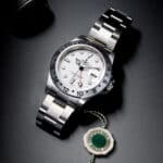 Rolex-Certified-Pre-Owned