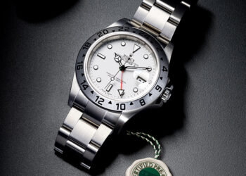 Rolex-Certified-Pre-Owned