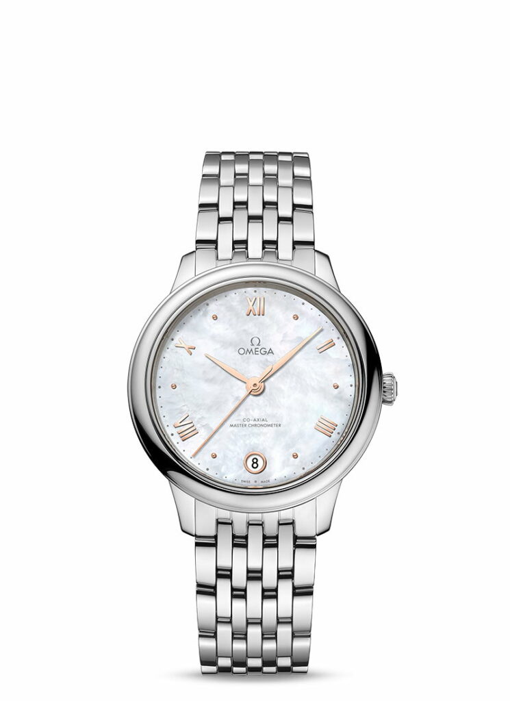 omega-de-ville-prestige-co-axial-master-chronometer-34-mm-43410342005001-l