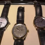 Collection Longines Master Collection 190th Anniversary