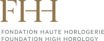 Logo FHH