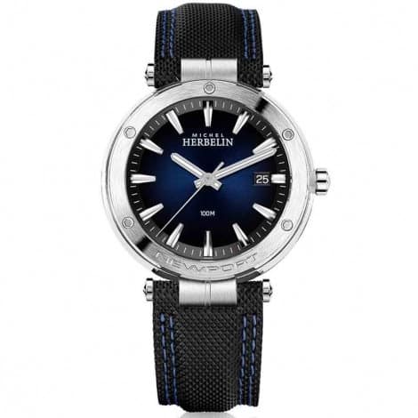 Montre Herbelin Newport Homme Quartz - 12288 15